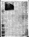 Liverpool Echo Tuesday 05 February 1935 Page 7