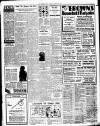 Liverpool Echo Tuesday 05 February 1935 Page 11