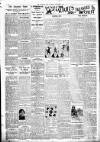 Liverpool Echo Saturday 09 February 1935 Page 2