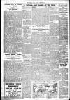 Liverpool Echo Saturday 09 February 1935 Page 4