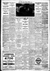 Liverpool Echo Saturday 09 February 1935 Page 5