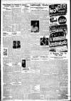 Liverpool Echo Saturday 09 February 1935 Page 7