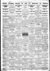 Liverpool Echo Saturday 09 February 1935 Page 8