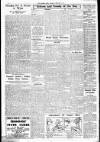 Liverpool Echo Saturday 09 February 1935 Page 12
