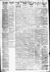 Liverpool Echo Saturday 09 February 1935 Page 16