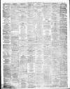 Liverpool Echo Monday 18 February 1935 Page 2