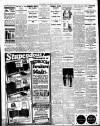 Liverpool Echo Monday 18 February 1935 Page 4