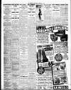 Liverpool Echo Monday 18 February 1935 Page 5