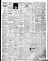 Liverpool Echo Monday 18 February 1935 Page 7