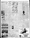 Liverpool Echo Monday 18 February 1935 Page 10