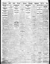 Liverpool Echo Monday 18 February 1935 Page 12