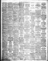 Liverpool Echo Friday 01 March 1935 Page 2
