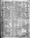 Liverpool Echo Friday 01 March 1935 Page 3