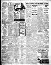 Liverpool Echo Friday 01 March 1935 Page 5