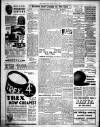 Liverpool Echo Friday 01 March 1935 Page 8
