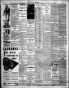Liverpool Echo Friday 01 March 1935 Page 9