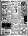Liverpool Echo Friday 01 March 1935 Page 10