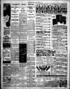 Liverpool Echo Friday 01 March 1935 Page 13