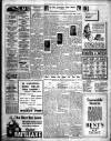 Liverpool Echo Friday 01 March 1935 Page 14