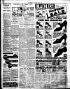 Liverpool Echo Friday 01 March 1935 Page 15