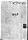 Liverpool Echo Saturday 02 March 1935 Page 2