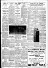 Liverpool Echo Saturday 02 March 1935 Page 3