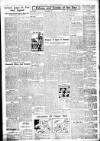 Liverpool Echo Saturday 02 March 1935 Page 4