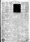 Liverpool Echo Saturday 02 March 1935 Page 5