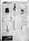 Liverpool Echo Saturday 02 March 1935 Page 6