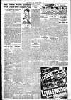 Liverpool Echo Saturday 02 March 1935 Page 7