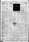 Liverpool Echo Saturday 02 March 1935 Page 8