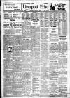 Liverpool Echo Saturday 02 March 1935 Page 9