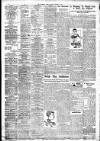 Liverpool Echo Saturday 02 March 1935 Page 10