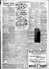Liverpool Echo Saturday 02 March 1935 Page 11