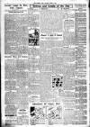 Liverpool Echo Saturday 02 March 1935 Page 12