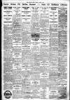 Liverpool Echo Saturday 02 March 1935 Page 13