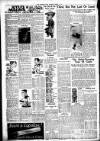 Liverpool Echo Saturday 02 March 1935 Page 14