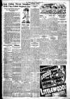 Liverpool Echo Saturday 02 March 1935 Page 15