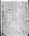 Liverpool Echo Monday 04 March 1935 Page 2