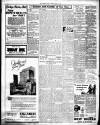 Liverpool Echo Monday 04 March 1935 Page 6