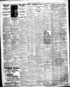 Liverpool Echo Monday 04 March 1935 Page 7