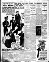 Liverpool Echo Monday 04 March 1935 Page 8