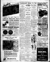 Liverpool Echo Monday 04 March 1935 Page 9