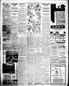 Liverpool Echo Monday 04 March 1935 Page 10