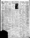 Liverpool Echo Monday 04 March 1935 Page 12