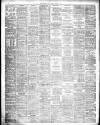 Liverpool Echo Tuesday 05 March 1935 Page 2