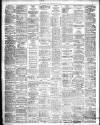 Liverpool Echo Tuesday 05 March 1935 Page 3