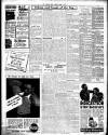 Liverpool Echo Tuesday 05 March 1935 Page 6