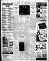 Liverpool Echo Tuesday 05 March 1935 Page 9