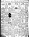 Liverpool Echo Tuesday 05 March 1935 Page 12